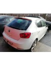 seat ibiza (6j5) del año 2010