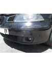 seat ibiza (6l1) del año 2004