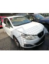 seat ibiza (6j5) del año 2010