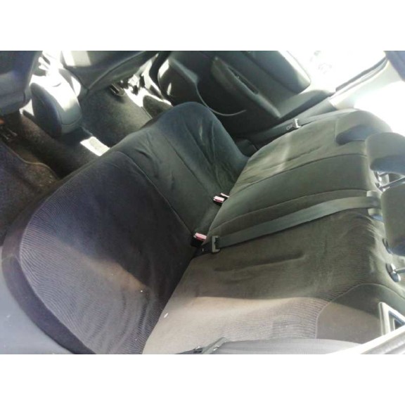 citroën c4 berlina del año 2008