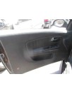 seat ibiza (6l1) del año 2004