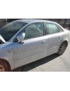 seat exeo berlina (3r2) del año 2009