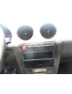 seat ibiza (6l1) del año 2004