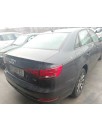 audi a4 berlina (8w2) del año 2016