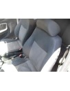 seat ibiza (6l1) del año 2004