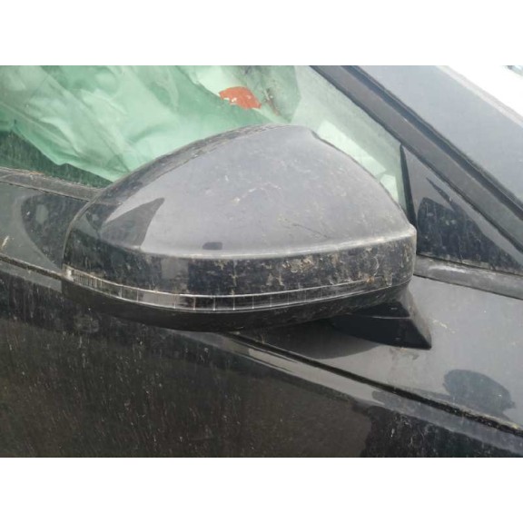 audi a4 berlina (8w2) del año 2016