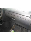 seat ibiza (6l1) del año 2004