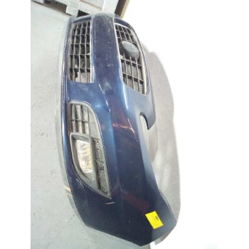 Recambio de paragolpes delantero para fiat croma (194) 1.8 16v cat referencia OEM IAM   