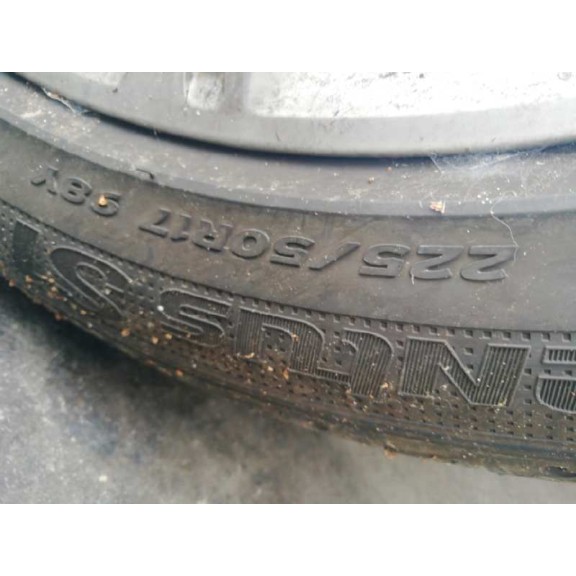 audi a4 berlina (8w2) del año 2016