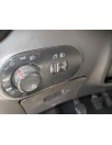 seat ibiza (6l1) del año 2004