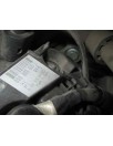 seat ibiza (6l1) del año 2004