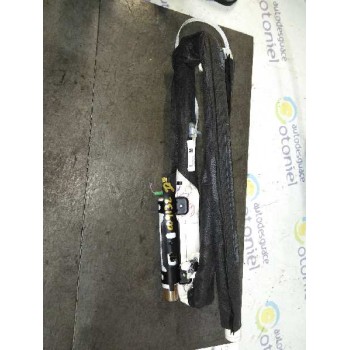 AIRBAG CORTINA DELANTERO IZQUIERDO 32230785497 