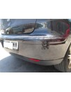 seat ibiza (6l1) del año 2004