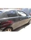 seat ibiza (6l1) del año 2004
