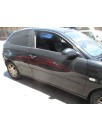 seat ibiza (6l1) del año 2004