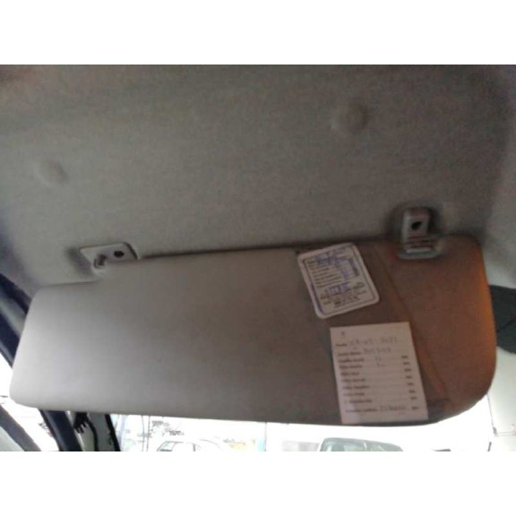 peugeot bipper del año 2017