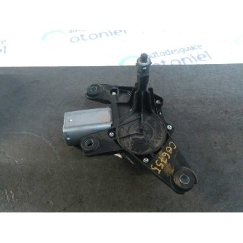 MOTOR LIMPIA TRASERO 53014312 