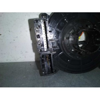 Recambio de anillo airbag para opel corsa e 1.4 referencia OEM IAM 22914039  