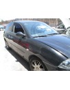 seat ibiza (6l1) del año 2004