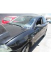 seat ibiza (6l1) del año 2004