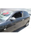 seat ibiza (6l1) del año 2004