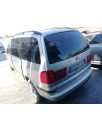 seat alhambra (7v9) del año 2004