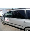 seat alhambra (7v9) del año 2004