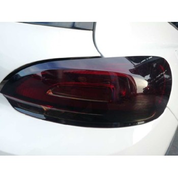 PILOTO TRASERO DERECHO 1K8945096R AHUMADO 