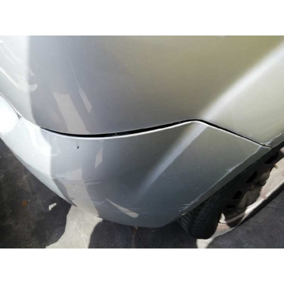 ford fiesta (cbk) del año 2003