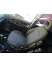 seat alhambra (7v9) del año 2004