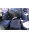 seat alhambra (7v9) del año 2004