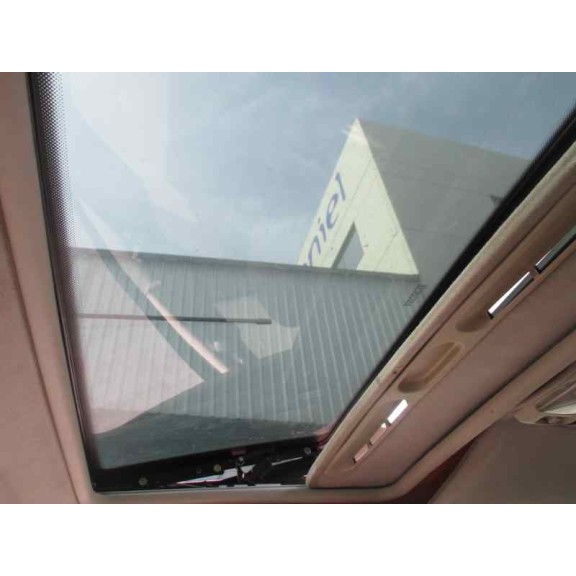 mg serie 25 (rf) del año 2005