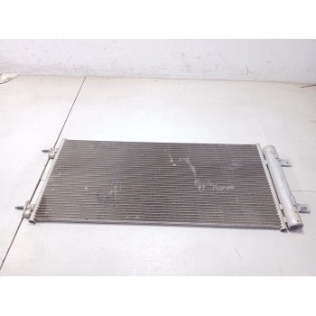 CONDENSADOR / RADIADOR AIRE ACONDICIONADO 39131676 