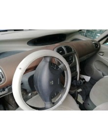 citroën xsara picasso del año 2002 2