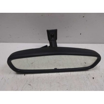 Recambio de espejo interior para opel astra k lim. 5türig dynamic referencia OEM IAM 13581081  