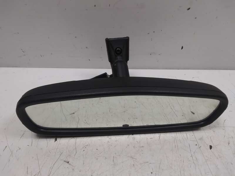 Recambio de espejo interior para opel astra k lim. 5türig dynamic referencia OEM IAM 13581081  