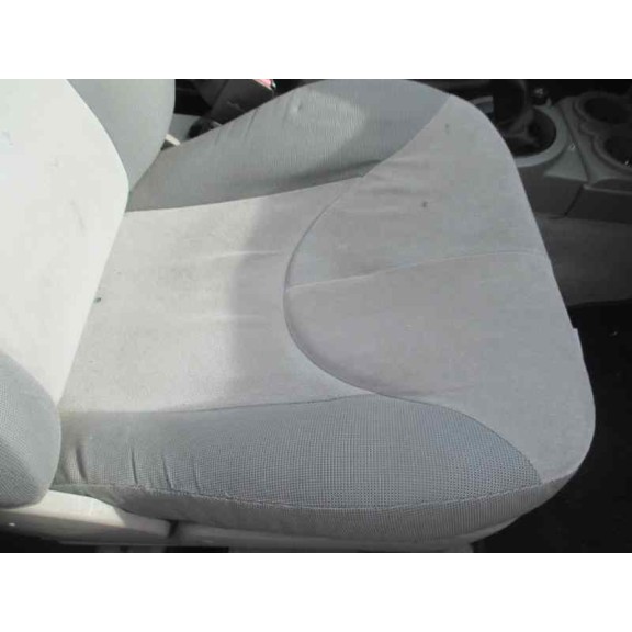 mg serie 25 (rf) del año 2005