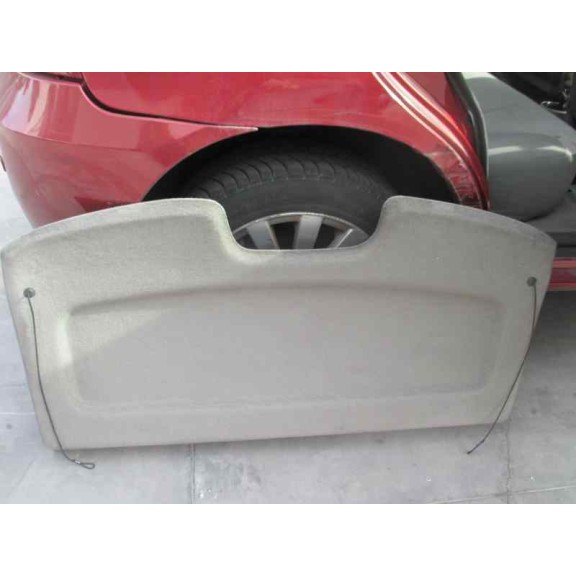 mg serie 25 (rf) del año 2005