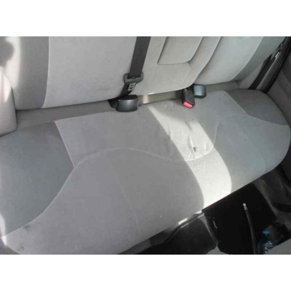 mg serie 25 (rf) del año 2005