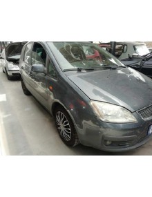 ford focus c-max (cap) del año 2004