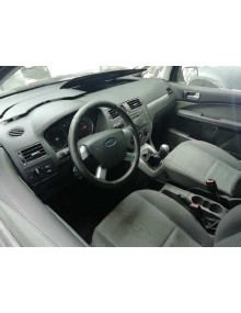 ford focus c-max (cap) del año 2004 2