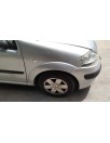 citroën c3 del año 2002