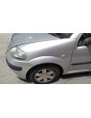 citroën c3 del año 2002