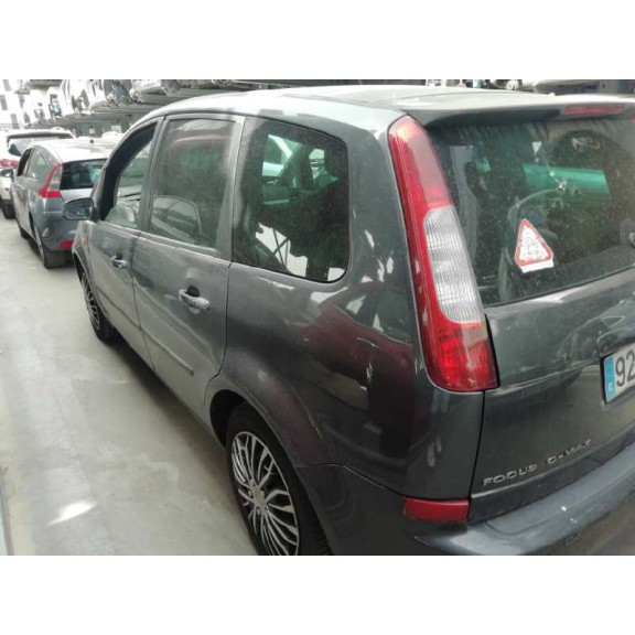 ford focus c-max (cap) del año 2004