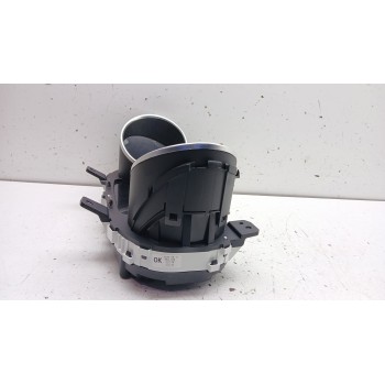 Recambio de cuadro instrumentos para kia ceed (cd) 1.6 crdi 136 eco-dynamics+ referencia OEM IAM 94023j7140  