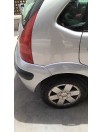 citroën c3 del año 2002
