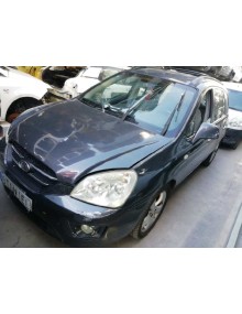 kia carens (un) del año 2007