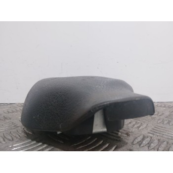 Recambio de airbag delantero izquierdo para dacia logan ambiance referencia OEM IAM 8200748155A 8200748155A 0207010113029