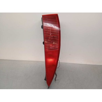 PILOTO TRASERO DERECHO 6351P7 INFERIOR 1ª SERIE TOCADO