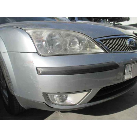 ford mondeo berlina (ge) del año 2004